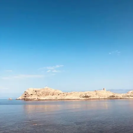 Belle Piscine Vue Mer Vila *